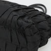 Prada Gaufre Tote Tessuto