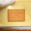 Louis Vuitton Reade Monogram Vernis