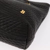 Bally Vintage Leather