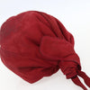 Loewe Anagram Suede