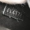 Louis Vuitton Mylockme Studded Leather