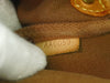 Louis Vuitton Eva Monogram Canvas