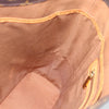Louis Vuitton Vavin Tote Monogram Canvas