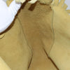 Salvatore Ferragamo Vintage Suede