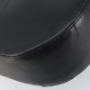 Salvatore Ferragamo Gancini Leather