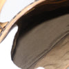 Fendi Vintage Zucca Zucca