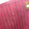 Louis Vuitton Citadine Monogram Empreinte Leather