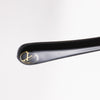Louis Vuitton My Fair Lady Plastic