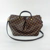 Louis Vuitton Siena Damier
