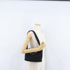 Salvatore Ferragamo Vintage Canvas