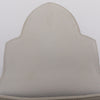Louis Vuitton Capucines Leather