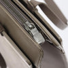 Louis Vuitton Croisette Epi Leather