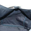 Louis Vuitton Solar Ray Keepall Bandouliere Monogram Canvas