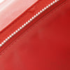 Louis Vuitton Iris Mahina Leather