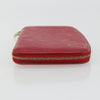 Louis Vuitton Geode Organizer Epi Leather