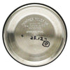 Rolex Oyster Perpetual Datejust Automatic Stainless Steel