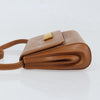 Gucci Vintage Leather