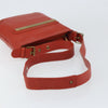 Chloe Vintage Leather