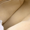 Louis Vuitton Manhattan Monogram Canvas