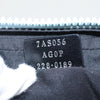 Fendi Crossbody Phone Holder Nylon