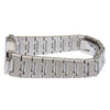 Bvlgari Bvlgari Quartz Stainless Steel