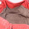 Bottega Veneta Parachute Intrecciato Nappa