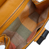 Gucci Bamboo Daily Top Handle Leather