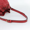 Secondhand Louis Vuitton Petit Noe Epi Leather