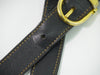 Gucci Vintage Leather