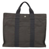 Hermes Fourre-tout Herline Fourre-tout Herline