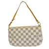 Louis Vuitton Pochette Accessoires NM Damier
