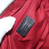 Salvatore Ferragamo Gancini Canvas
