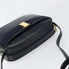 Salvatore Ferragamo Vala Leather