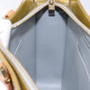 Louis Vuitton Columbus Monogram Vernis