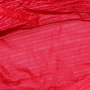 Prada Double Front Pocket Tessuto