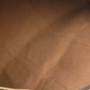 Louis Vuitton Keepall Monogram Canvas