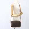 Celine Vintage Macadam Canvas