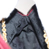 Celine Vintage Leather