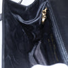 Salvatore Ferragamo Vala Leather