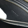Celine Tricolor Shoulder Luggage Leather