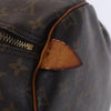 Louis Vuitton Keepall Monogram Canvas