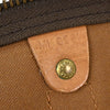Louis Vuitton Keepall Monogram Canvas