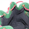 Louis Vuitton Bicolor Petit Noe Epi Leather
