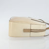 Prada Re-edition 1995 Patent leather