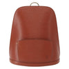 Louis Vuitton Gobelins Epi Leather