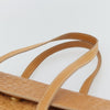 Celine C Macadam Canvas