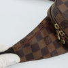 Louis Vuitton Geronimos Waist Damier