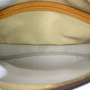 Louis Vuitton Reporter Monogram Canvas
