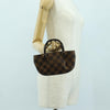 https://wsrv.nl/?url=https://i.ebayimg.com/images/g/kdcAAeSwqUtp7d2-/s-l1600.jpg
