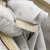 Louis Vuitton Suhali Lockit Leather
